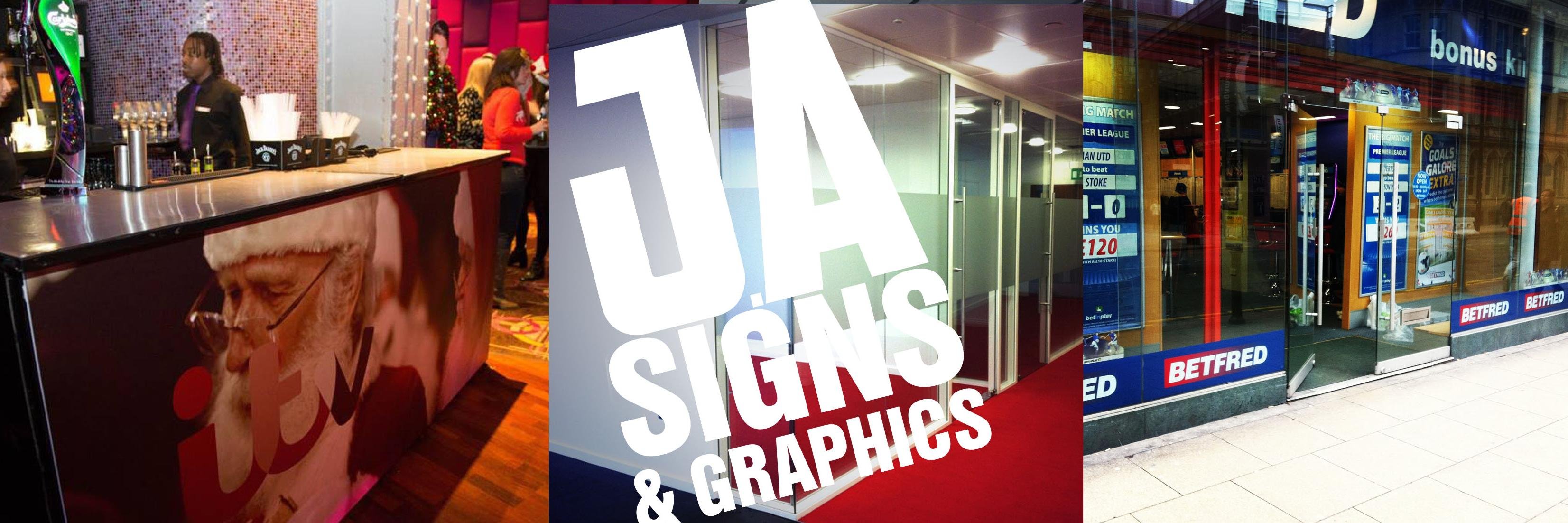 jasignsgraphics's profile banner image