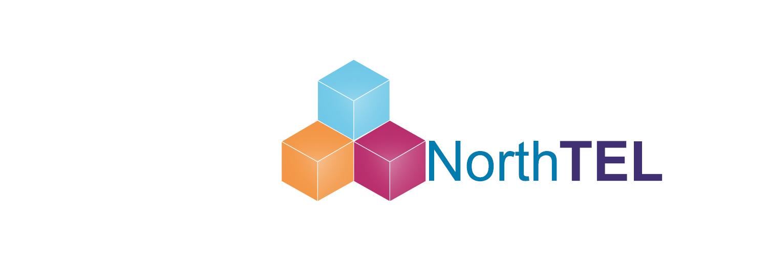 NorthElearn's profile banner image