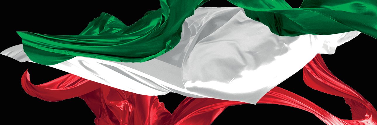 BD_ALibd's profile banner image