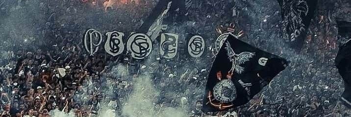 _beamattos's profile banner image