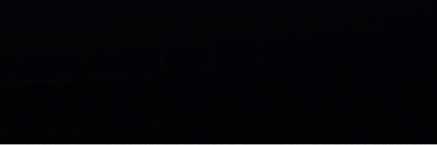espinomygosh's profile banner image