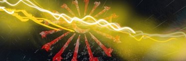 oneronur76's profile banner image