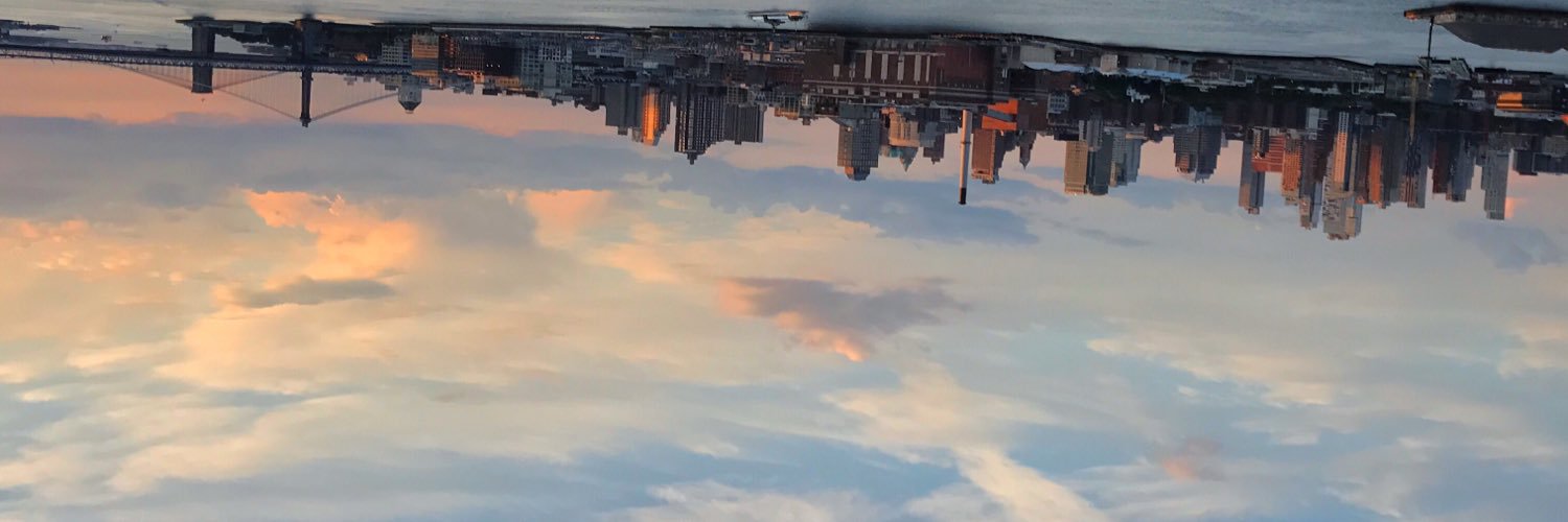 desigonzalez's profile banner image