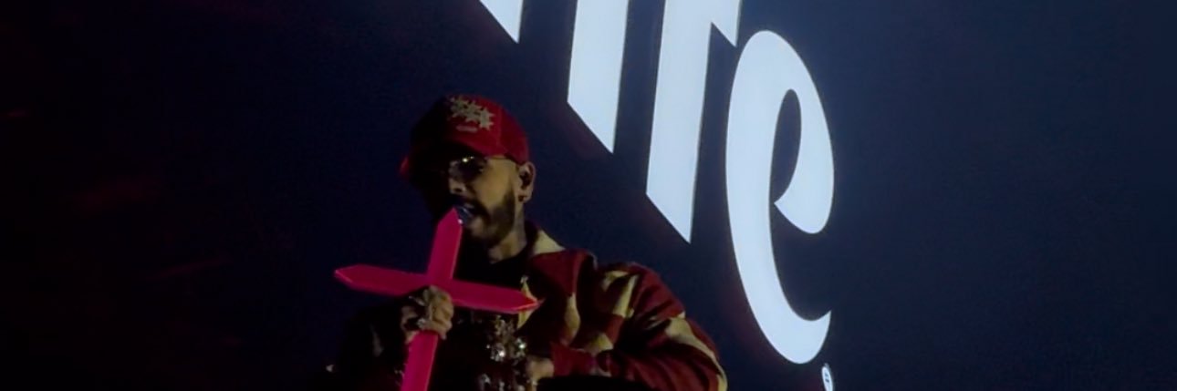 𝔸𝕥𝕣𝕠𝟚𝕓𝕝𝕖𝔸🥷🏻 banner