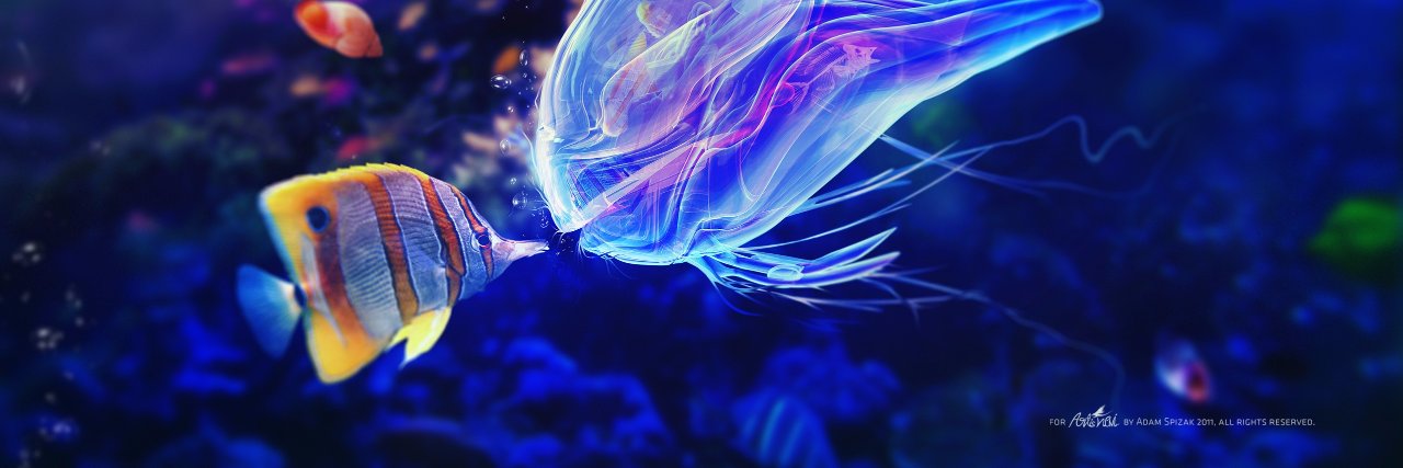JesusRojoN's profile banner image