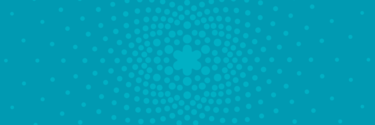 Peerworks Consulting banner