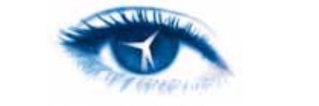 Melanie Brusseler's banner