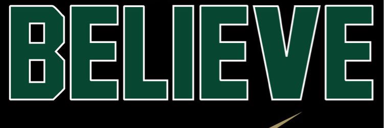 ElmsActivities's profile banner image