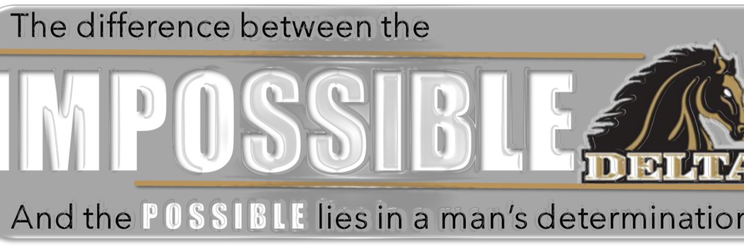 Always Compete banner