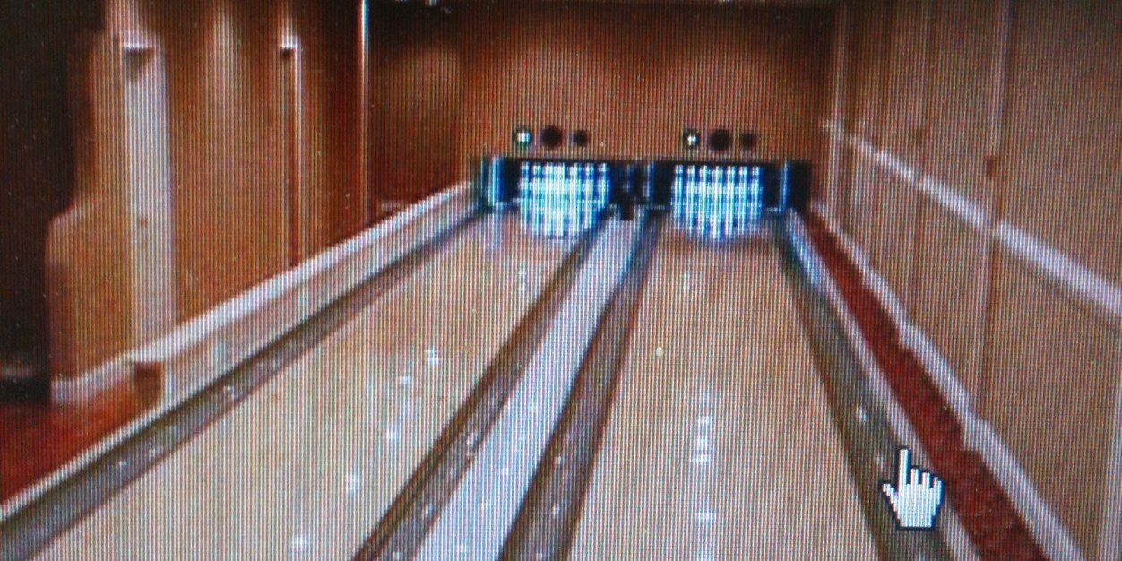 FZE_Bowling's profile banner image