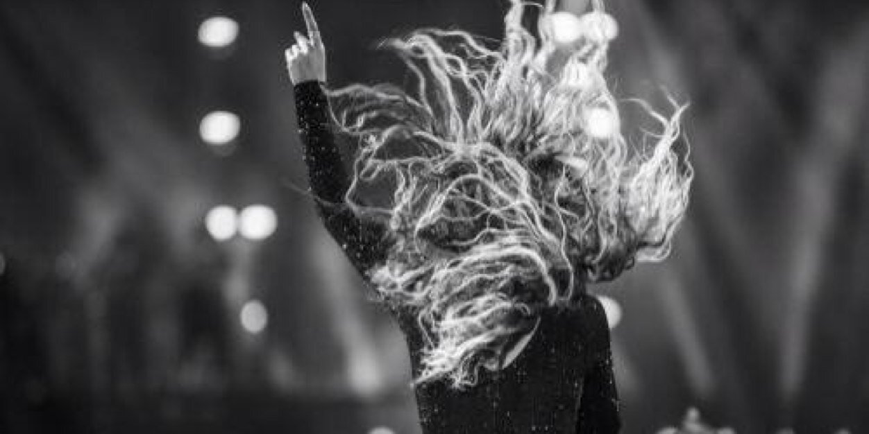 Isabelkooijmans's profile banner image