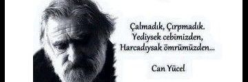 SumerHalit's profile banner image