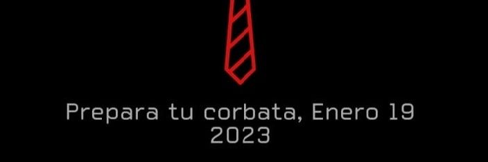 soyrbd2004's profile banner image