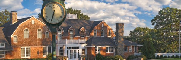 sagc1888 Profile Banner