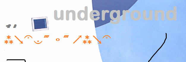 Foteinopoulos_p's profile banner image