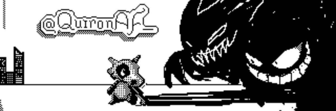QuironAF_'s profile banner image