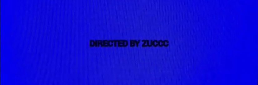 __zucc's profile banner image