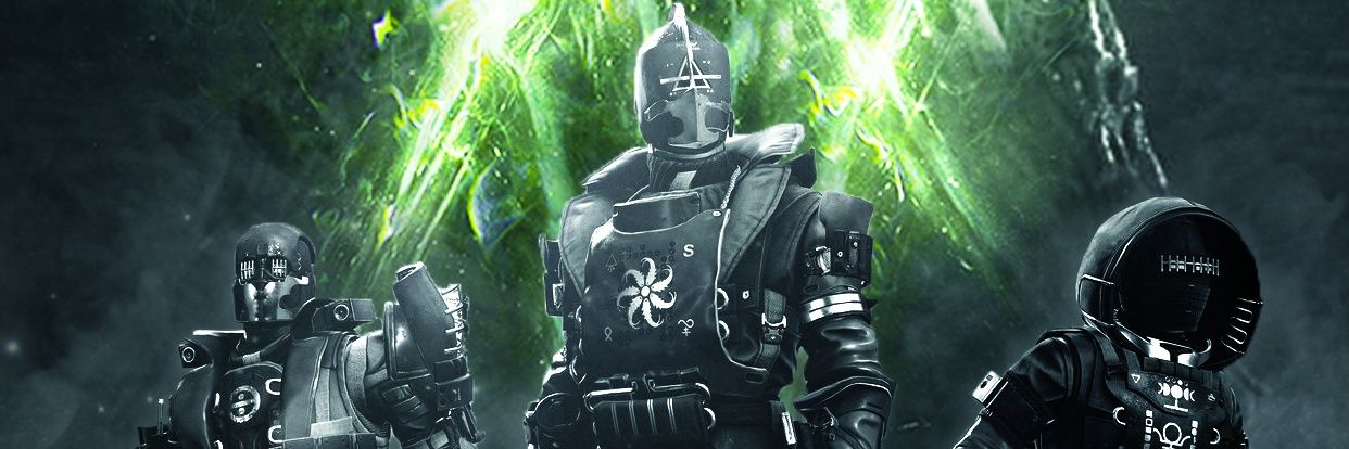Tinyinosaur's profile banner image