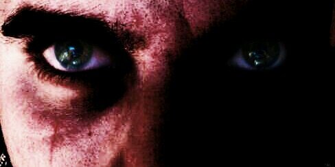 en_pons's profile banner image