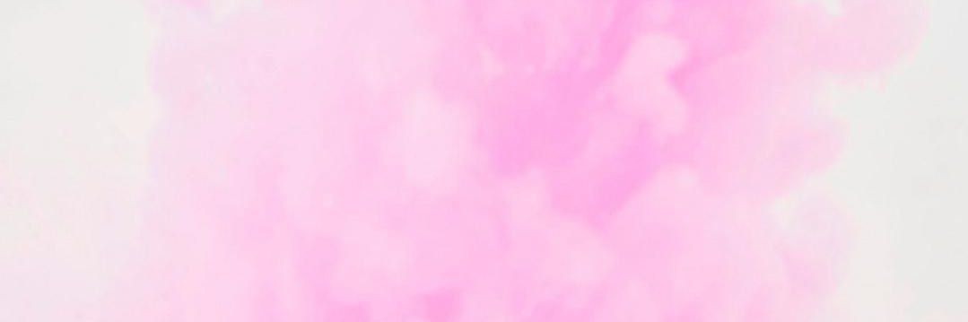 LoveTyDolla's profile banner image