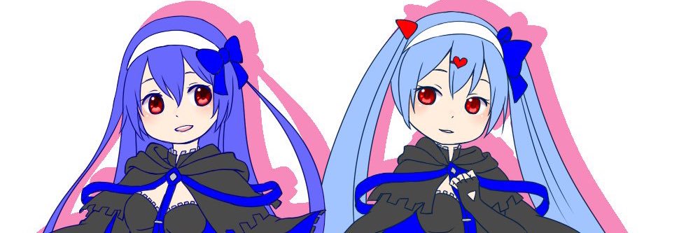 Xiera_WD's profile banner image