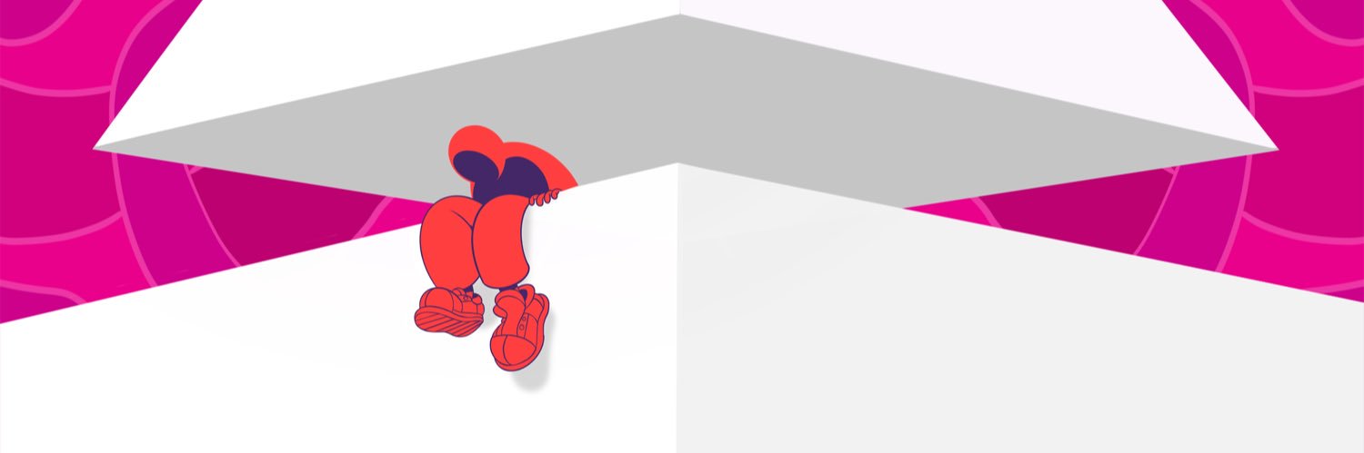 moonmadepacc's profile banner image