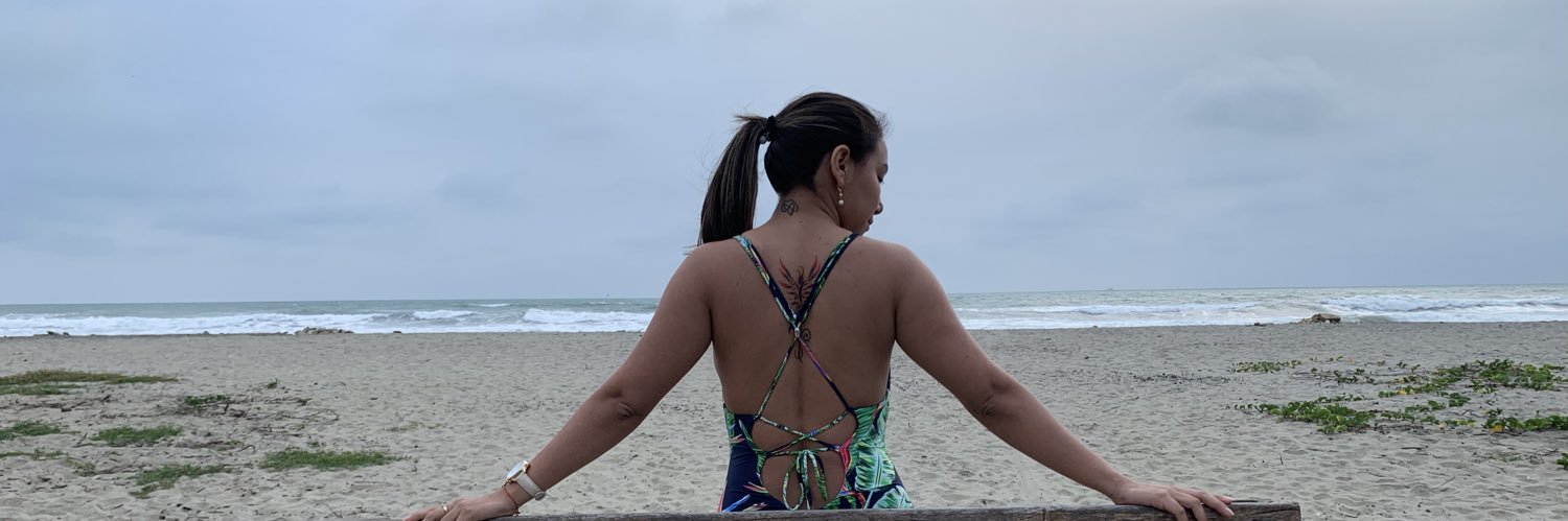 consuelito96's profile banner image