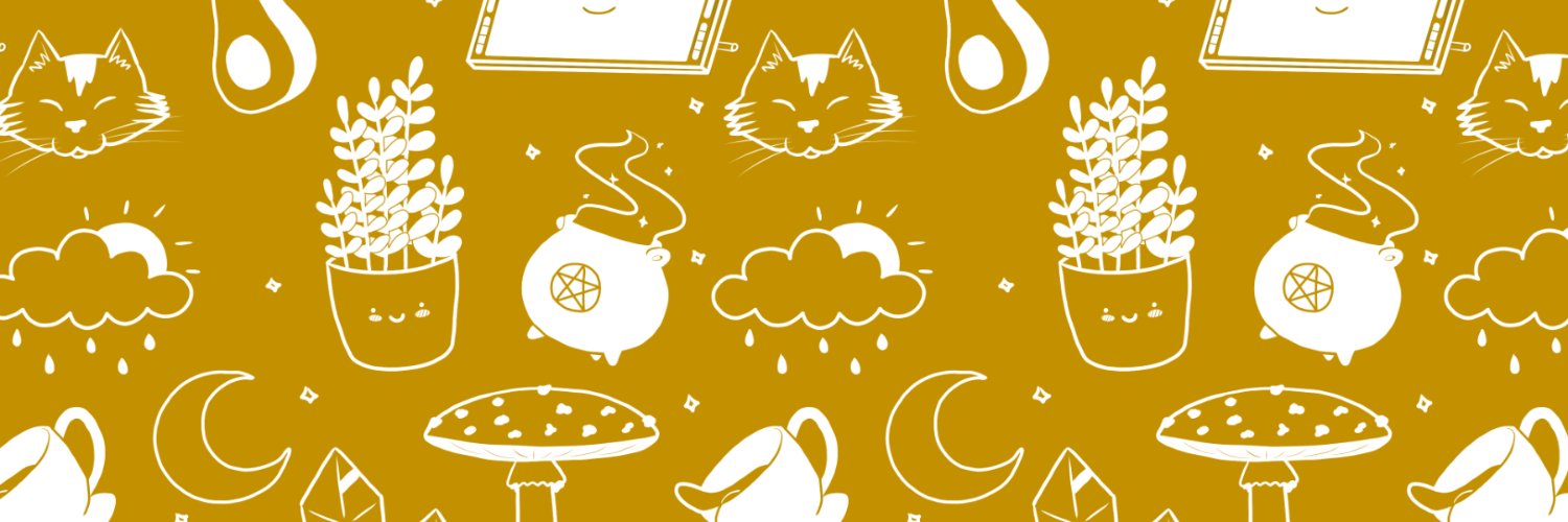 rainytheday's profile banner image