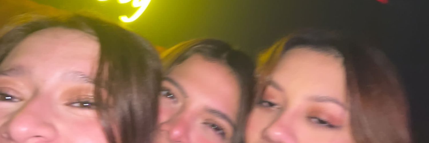 alexagallardoo's profile banner image