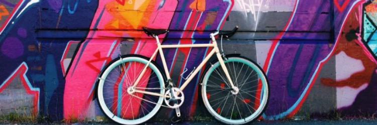 Lesley Mailman banner