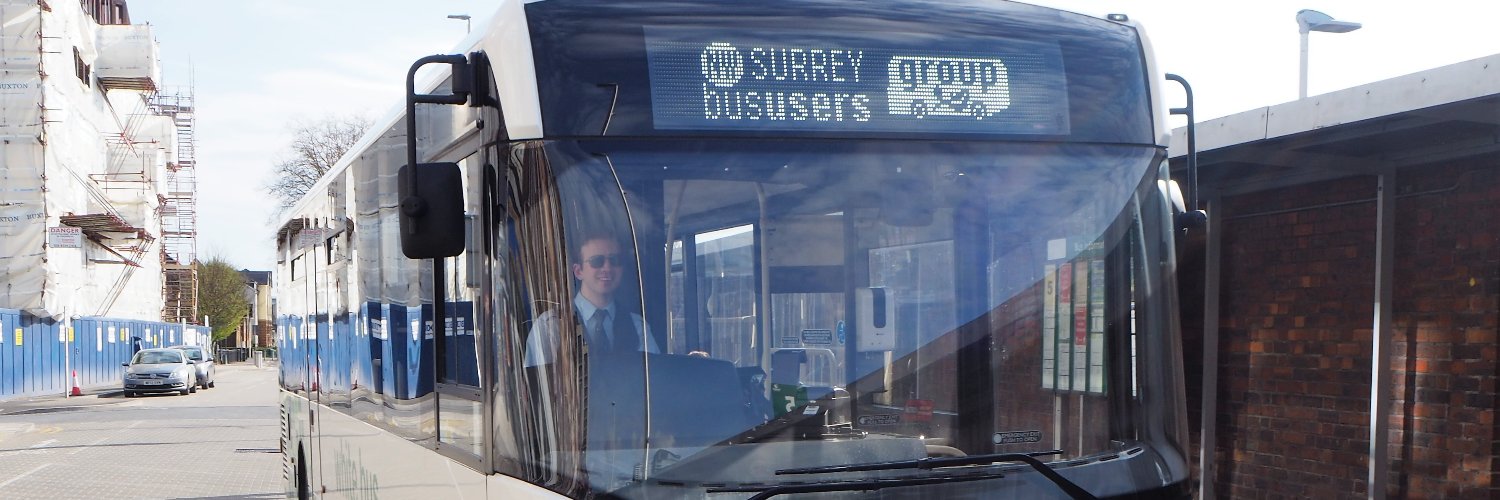 nwsurreybug's profile banner image