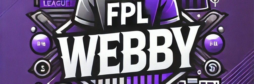 FPLWebby's profile banner image