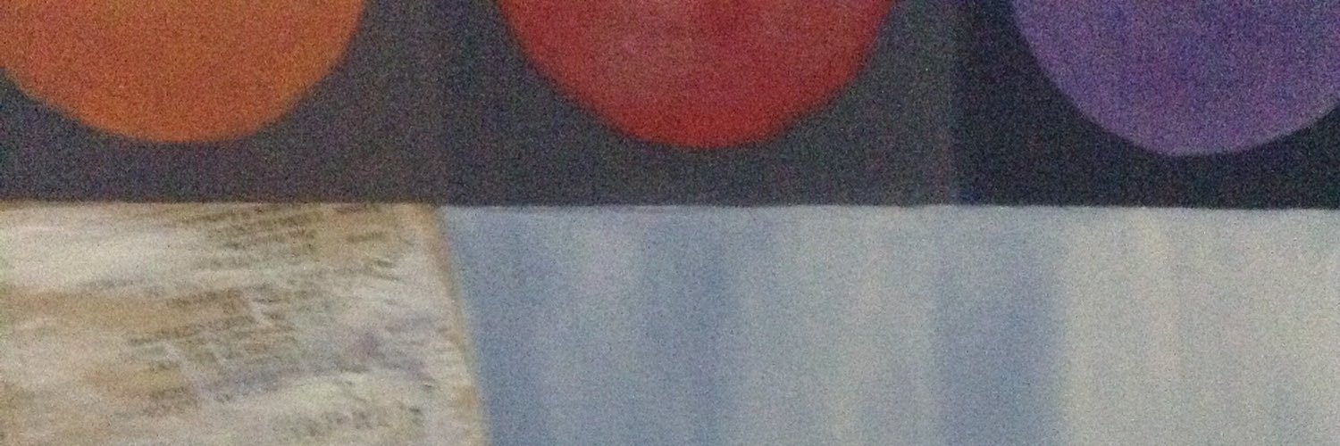 esticserril's profile banner image