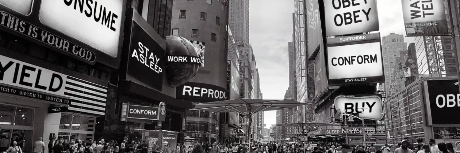 jonyvh's profile banner image