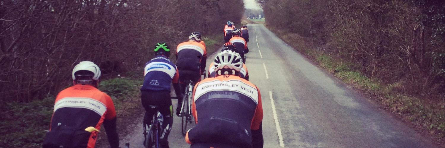 KNOTTINGLEYVELO's profile banner image