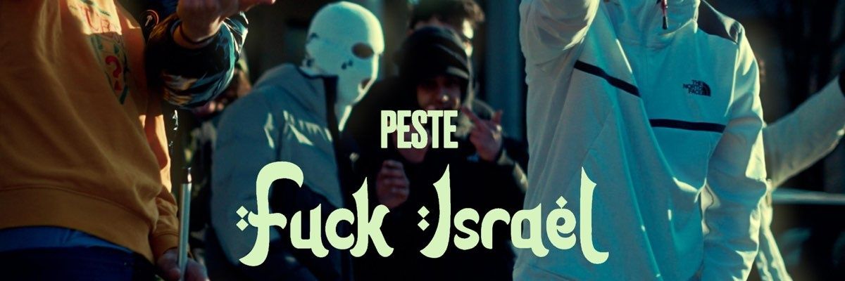 acapxgenki's profile banner image