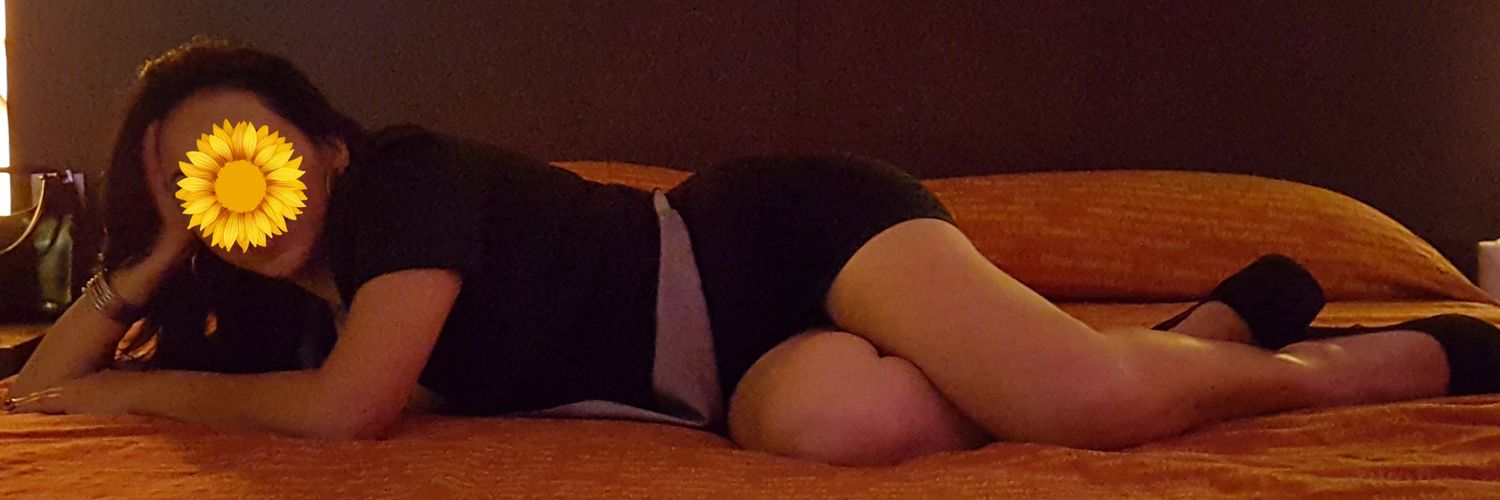 SpartanNYC's profile banner image