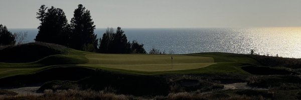 JRoseDet Profile Banner