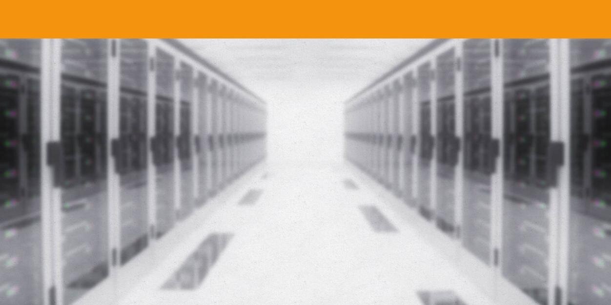 bitfundllc's profile banner image