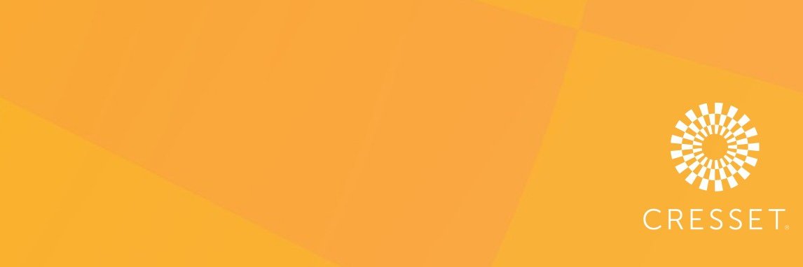 ebeck99's profile banner image