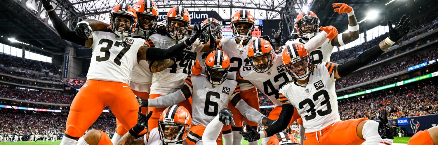 Sammy_piazza's profile banner image
