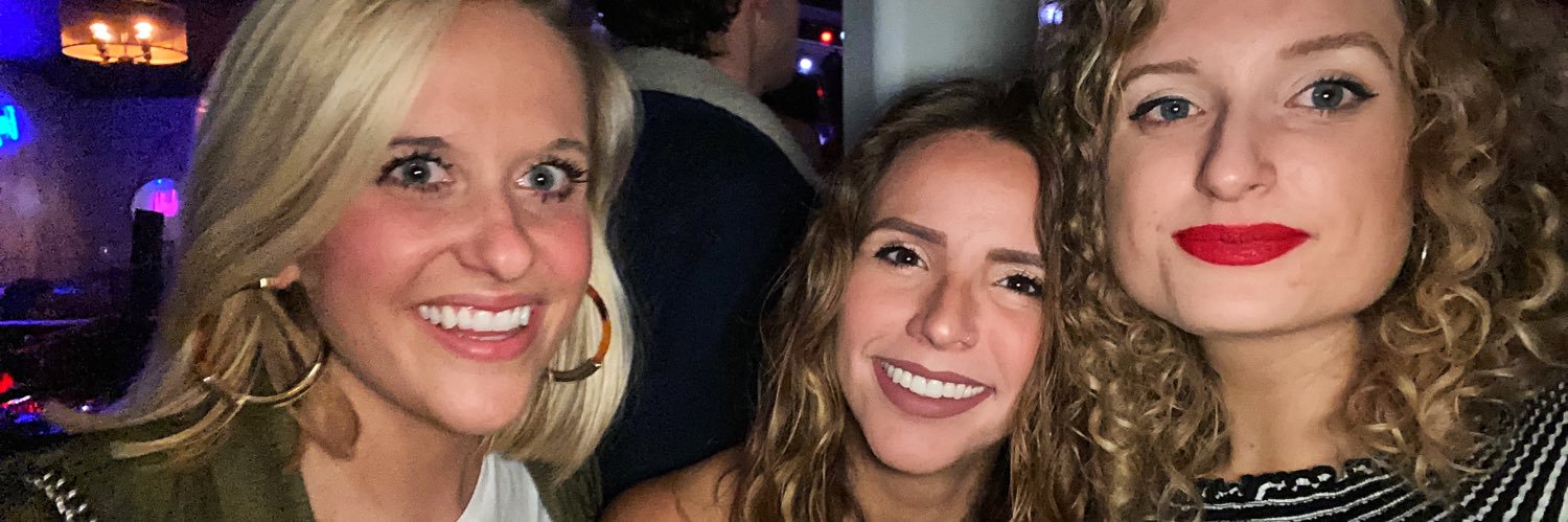Morgan Robison banner