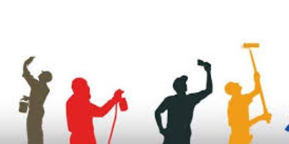 AH_Decorators's profile banner image