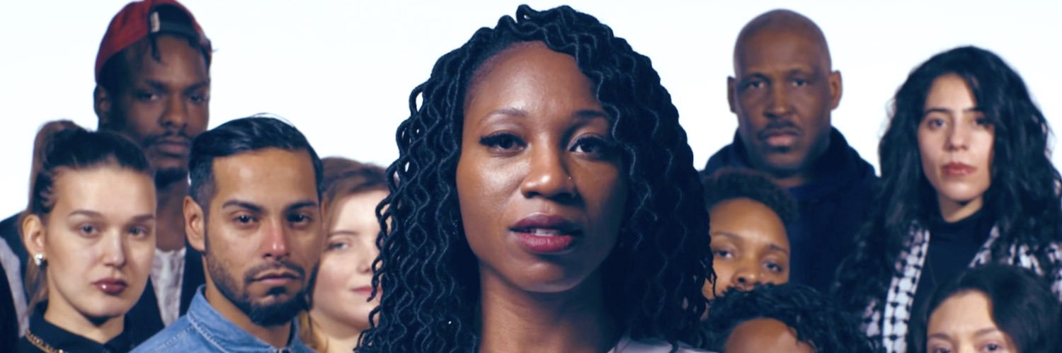 AmaraEnyia's profile banner image