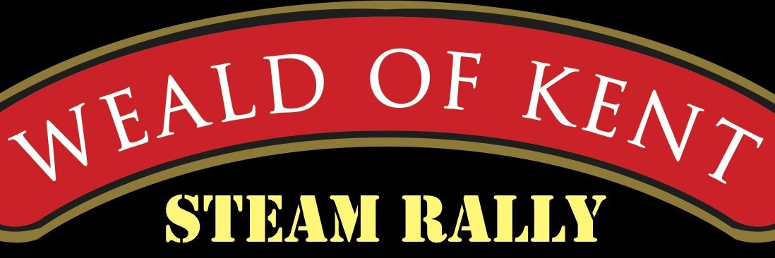 WoKSteamRally's profile banner image