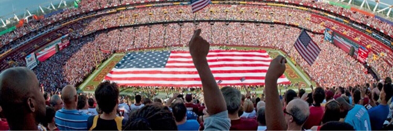 Jared_Sewell_'s profile banner image
