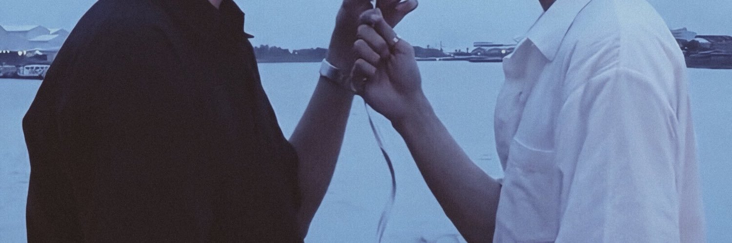 Title_TLE_'s profile banner image