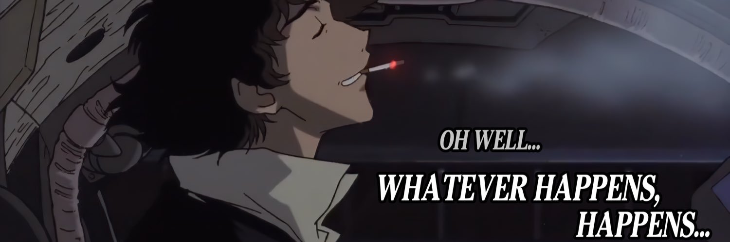 Justinmegatron's profile banner image