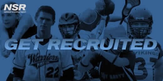 Larry Stone NSR banner