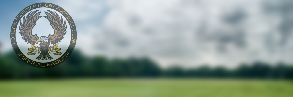 LDNNigerianRFC's profile banner image